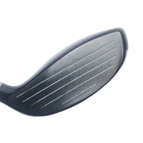 Used Ping K15 5 Fairway Wood / 19.0 Degrees / Regular Flex / Left-Handed