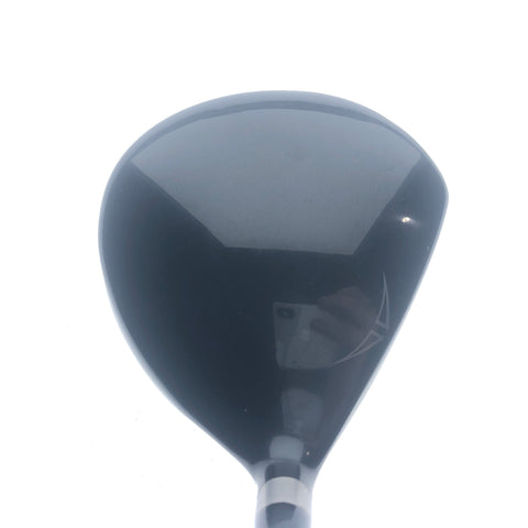 Used Ping K15 5 Fairway Wood / 19.0 Degrees / Regular Flex / Left-Handed