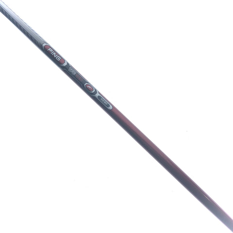 Used Ping K15 5 Fairway Wood / 19.0 Degrees / Regular Flex / Left-Handed