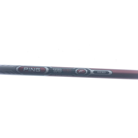Used Ping K15 5 Fairway Wood / 19.0 Degrees / Regular Flex / Left-Handed