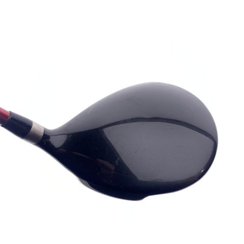 Used Ping K15 5 Fairway Wood / 19.0 Degrees / Soft Regular Flex