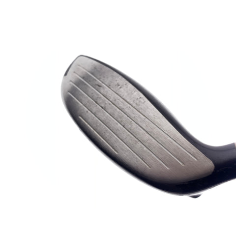 Used Ping K15 5 Fairway Wood / 19.0 Degrees / Soft Regular Flex
