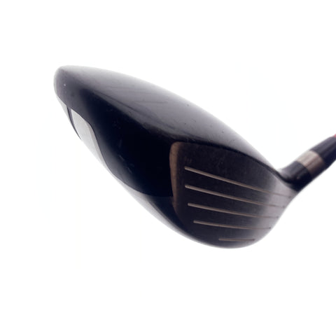 Used Ping K15 5 Fairway Wood / 19.0 Degrees / Soft Regular Flex