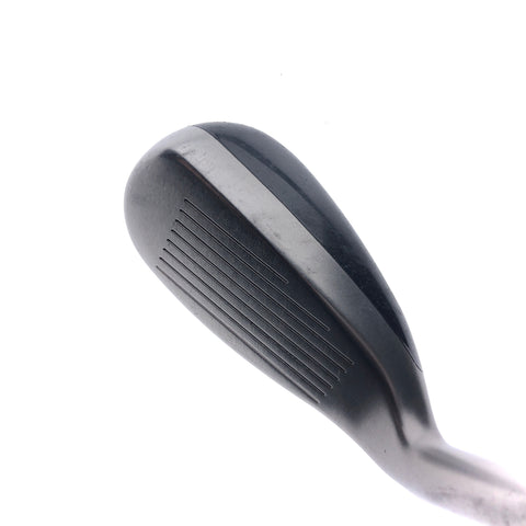 Used Ping K15 5 Hybrid / 27.0 Degrees / Regular Flex