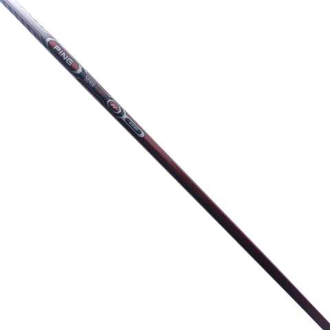 Used Ping K15 5 Hybrid / 27.0 Degrees / Regular Flex