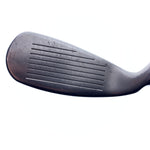 Used Ping K15 5 Hybrid / 27.0 Degrees / Soft Regular Flex