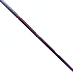 Used Ping K15 5 Hybrid / 27.0 Degrees / Soft Regular Flex