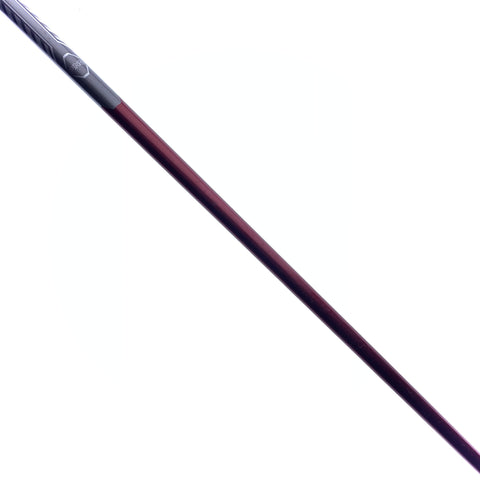 Used Ping K15 5 Hybrid / 27.0 Degrees / Soft Regular Flex