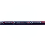 Used Ping K15 5 Hybrid / 27.0 Degrees / Soft Regular Flex