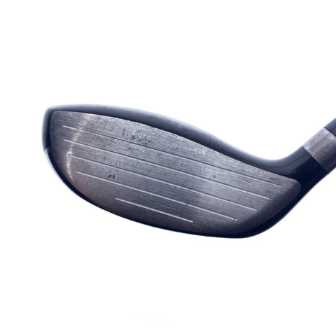 Used Ping K15 7 Fairway Wood / 22 Degrees / Regular Flex