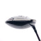 Used Ping K15 Driver / 10.5 Degrees / Soft Regular Flex