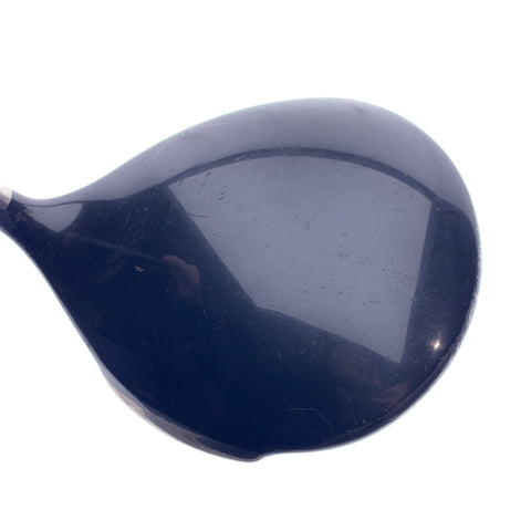 Used Ping K15 Driver / 10.5 Degrees / Soft Regular Flex