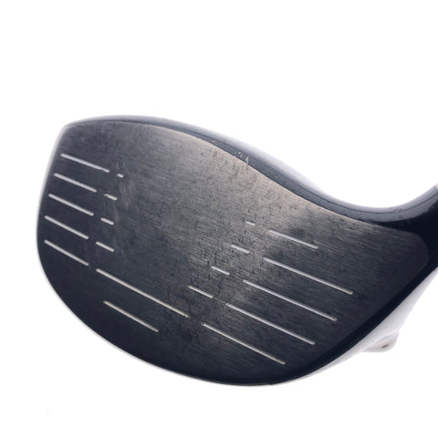 Used Ping K15 Driver / 10.5 Degrees / Soft Regular Flex