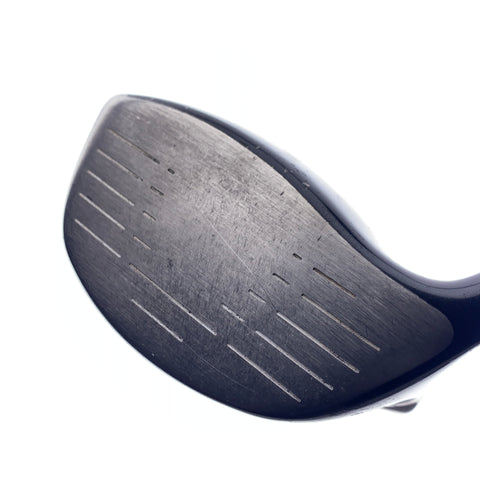 Used Ping K15 Driver / 10.5 Degrees / Soft Regular Flex