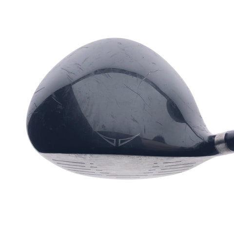 Used Ping K15 Driver / 10.5 Degrees / Soft Regular Flex