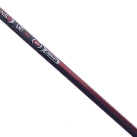 Used Ping K15 Driver / 10.5 Degrees / Soft Regular Flex