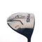 Used Ping K15 Driver / 10.5 Degrees / Soft Regular Flex