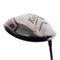 Used Ping K15 Driver / 12.0 Degrees / Regular Flex