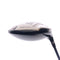 Used Ping K15 Driver / 12.0 Degrees / Regular Flex