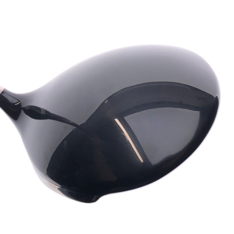 Used Ping K15 Driver / 12.0 Degrees / Regular Flex
