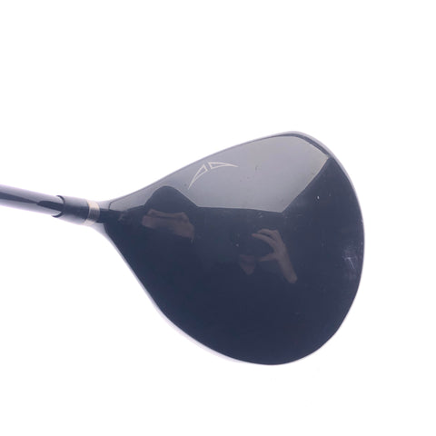 Used Ping K15 Driver / 12.0 Degrees / Regular Flex