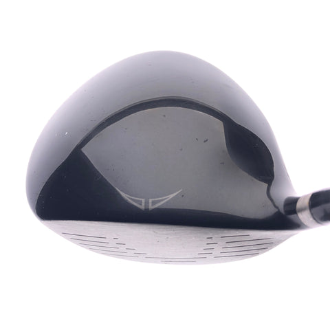 Used Ping K15 Driver / 12.0 Degrees / Regular Flex