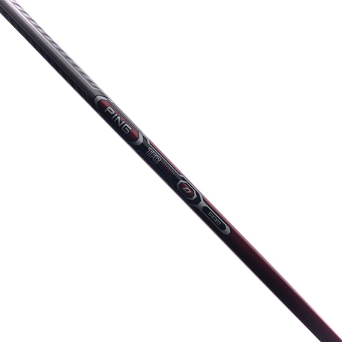 Used Ping K15 Driver / 12.0 Degrees / Regular Flex