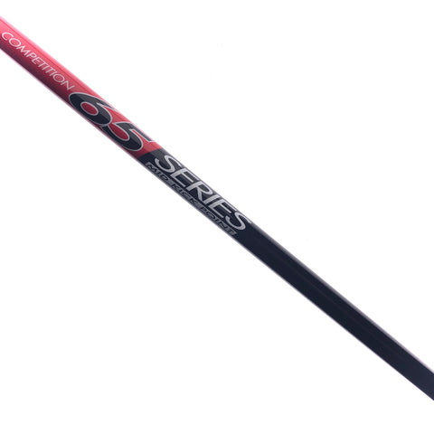 Used Ping K15 Driver / 12.0 Degrees / Regular Flex