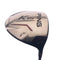 Used Ping K15 Driver / 12.0 Degrees / Regular Flex