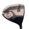 Used Ping K15 Driver / 12.0 Degrees / Regular Flex