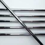 Used Ping K15 Iron Set / 6 - SW / Regular Flex