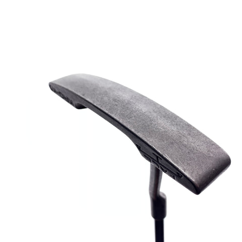 Used Ping KRO-K5 Broom Handle Putter / 51.0 Inches