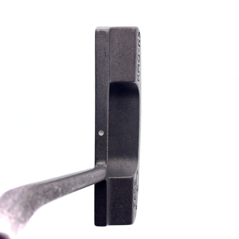 Used Ping KRO-K5 Broom Handle Putter / 51.0 Inches