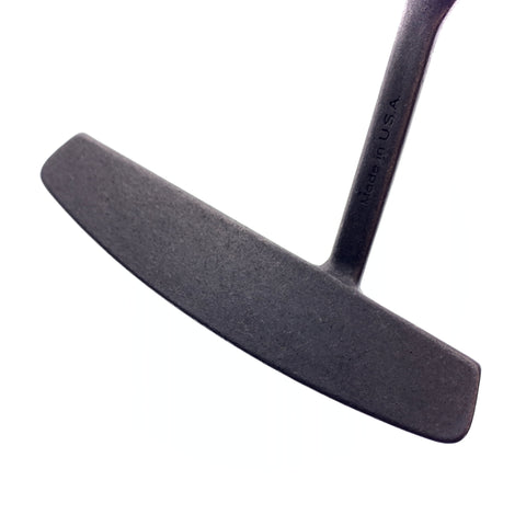 Used Ping KRO-K5 Broom Handle Putter / 51.0 Inches