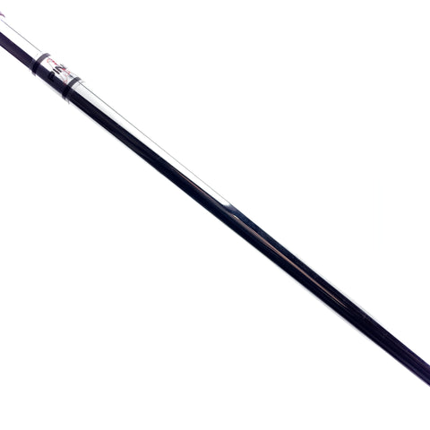 Used Ping KRO-K5 Broom Handle Putter / 51.0 Inches