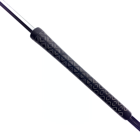 Used Ping KRO-K5 Broom Handle Putter / 51.0 Inches