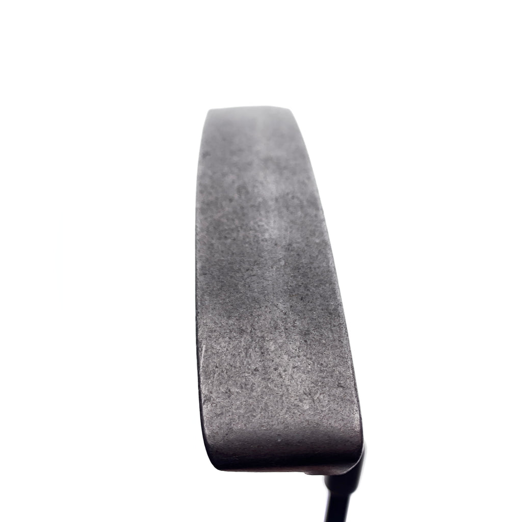 Used Ping KRO-K5 Broom Handle Putter / 51.0 Inches
