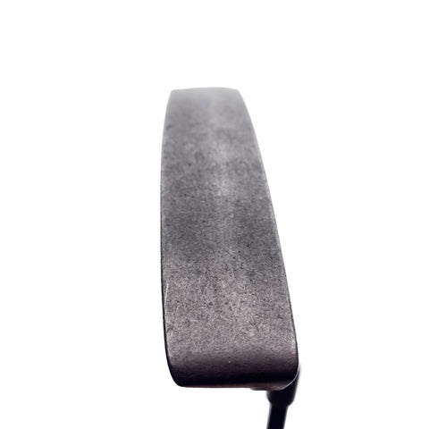 Used Ping KRO-K5 Broom Handle Putter / 51.0 Inches