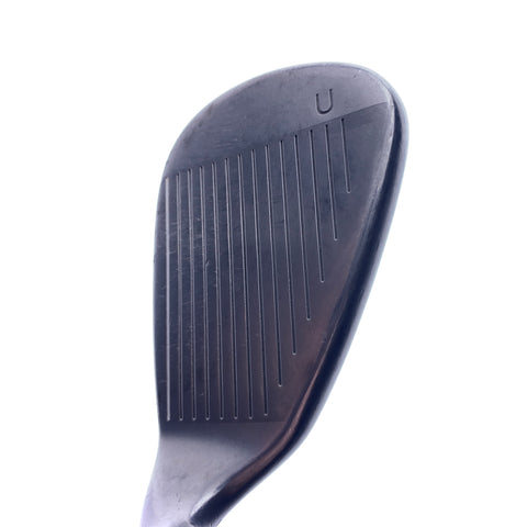 Used Ping Karsten 2014 Gap Wedge / Soft Regular Flex