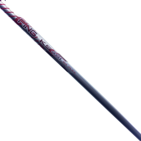 Used Ping Karsten 2014 Gap Wedge / Soft Regular Flex
