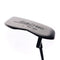 Used Ping Karsten B60 Putter / 34.5 Degrees