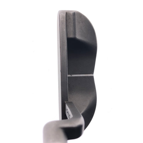 Used Ping Karsten B60 Putter / 34.5 Degrees