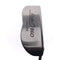 Used Ping Karsten B60 Putter / 34.5 Degrees