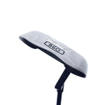 Used Ping Karsten B60 Putter / 35.5 Inches