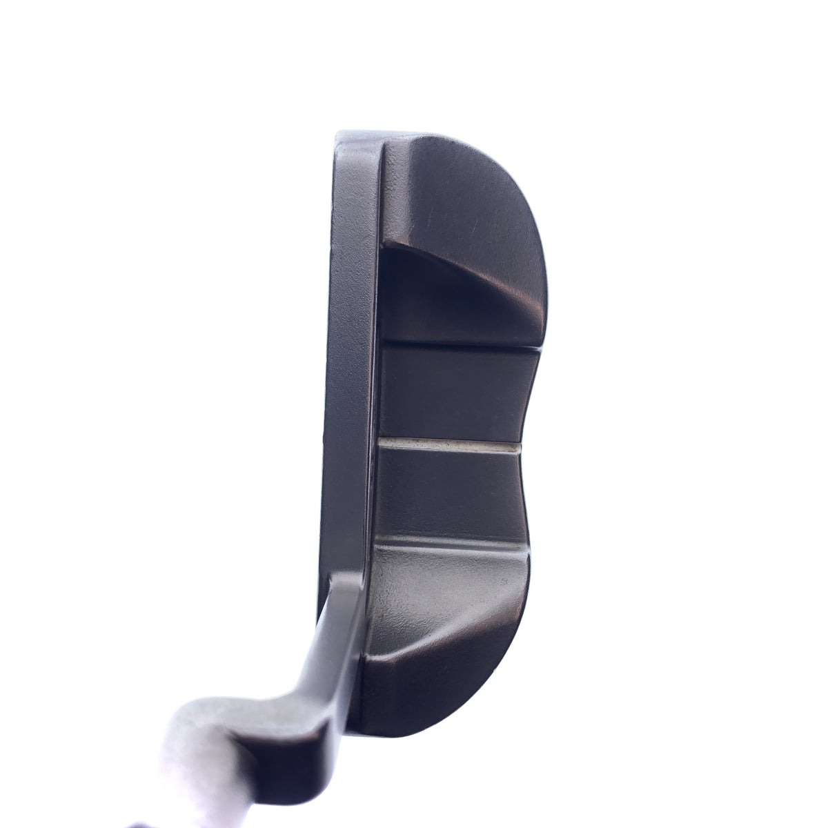 Used Ping Karsten B60 Putter / 35.5 Inches