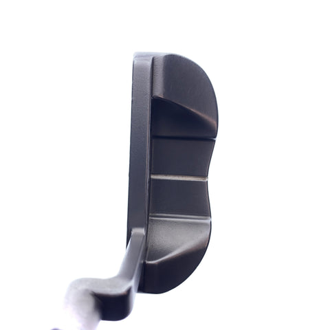 Used Ping Karsten B60 Putter / 35.5 Inches