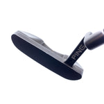 Used Ping Karsten B60 Putter / 35.5 Inches