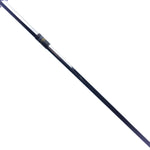 Used Ping Karsten B60 Putter / 35.5 Inches