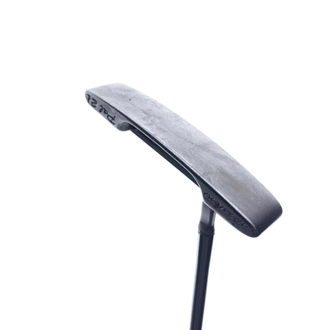 Used Ping Karsten Pal 2i Putter / 34.0 Inches