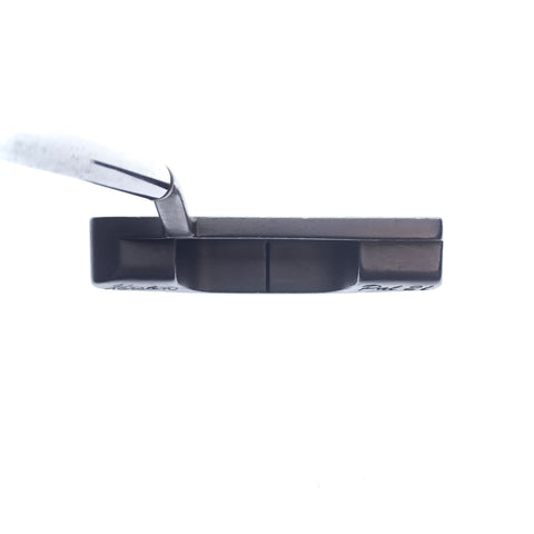 Used Ping Karsten Pal 2i Putter / 34.0 Inches
